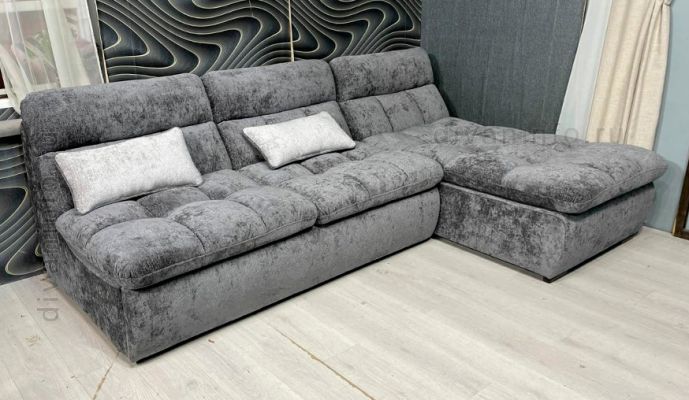  Meletto Sofas    .1