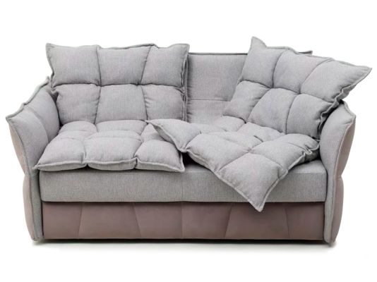  Meletto Sofas   