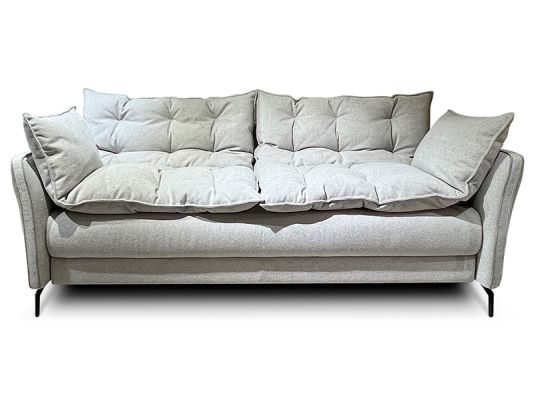  Meletto Sofas   