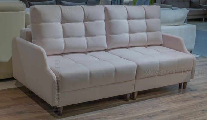  Meletto Sofas   